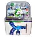 SWS Aquafresh Max 16L Family RO System