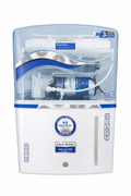 SWS Aqua Royal Elite Mineral RO System
