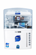 SWS Aqua Pure Flow 12L