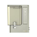 SWS LX One Copper Alkaline Premium RO